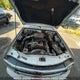 1B7GG23Y1TS607573 1996 Dodge Dakota auction photo thumbnail 9