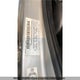 JM1BK143941147480 2004 Mazda 3 Hatchback auction photo thumbnail 6