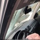 JM1BK143941147480 2004 Mazda 3 Hatchback auction photo thumbnail 9