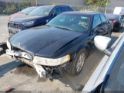 1G6KY54924U128779 2004 Cadillac Seville Sts auction photo thumbnail 2