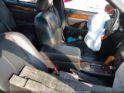 1G6KY54924U128779 2004 Cadillac Seville Sts auction photo thumbnail 5