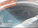 1G6KY54924U128779 2004 Cadillac Seville Sts auction photo thumbnail 7