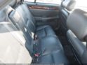 1G6KY54924U128779 2004 Cadillac Seville Sts auction photo thumbnail 8