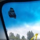 KNDJX3AE7G7011042 2016 Kia Soul Ev auction photo thumbnail 11