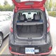 KNDJX3AE7G7011042 2016 Kia Soul Ev auction photo thumbnail 12