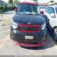 KNDJX3AE7G7011042 2016 Kia Soul Ev auction photo thumbnail 13