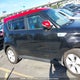 KNDJX3AE7G7011042 2016 Kia Soul Ev auction photo thumbnail 14