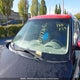 KNDJX3AE7G7011042 2016 Kia Soul Ev auction photo thumbnail 18