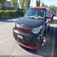 KNDJX3AE7G7011042 2016 Kia Soul Ev auction photo thumbnail 2