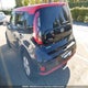 KNDJX3AE7G7011042 2016 Kia Soul Ev auction photo thumbnail 3