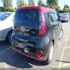 KNDJX3AE7G7011042 2016 Kia Soul Ev auction photo thumbnail 4