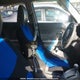KNDJX3AE7G7011042 2016 Kia Soul Ev auction photo thumbnail 5