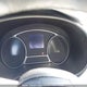 KNDJX3AE7G7011042 2016 Kia Soul Ev auction photo thumbnail 7