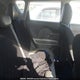 KNDJX3AE7G7011042 2016 Kia Soul Ev auction photo thumbnail 8