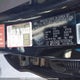 KNDJX3AE7G7011042 2016 Kia Soul Ev auction photo thumbnail 9