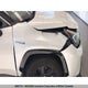 2T3RWRFV7MW117041 2021 Toyota Rav4 auction photo thumbnail 14