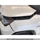 2T3RWRFV7MW117041 2021 Toyota Rav4 auction photo thumbnail 15