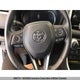 2T3RWRFV7MW117041 2021 Toyota Rav4 auction photo thumbnail 18