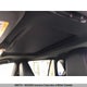2T3RWRFV7MW117041 2021 Toyota Rav4 auction photo thumbnail 22