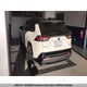 2T3RWRFV7MW117041 2021 Toyota Rav4 auction photo thumbnail 3