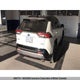 2T3RWRFV7MW117041 2021 Toyota Rav4 auction photo thumbnail 4