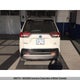 2T3RWRFV7MW117041 2021 Toyota Rav4 auction photo thumbnail 5