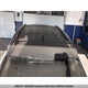 2T3RWRFV7MW117041 2021 Toyota Rav4 auction photo thumbnail 7