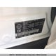 2T3RWRFV7MW117041 2021 Toyota Rav4 auction photo thumbnail 8