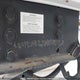 4X4FCAG279G095122 2009 Forest River auction photo thumbnail 14