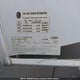 4X4FCAG279G095122 2009 Forest River auction photo thumbnail 9