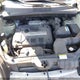 KM8JM12B37U522911 2007 Hyundai Tucson Gls auction photo thumbnail 10