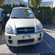 KM8JM12B37U522911 2007 Hyundai Tucson Gls auction photo thumbnail 12