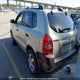 KM8JM12B37U522911 2007 Hyundai Tucson Gls auction photo thumbnail 3