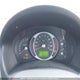 KM8JM12B37U522911 2007 Hyundai Tucson Gls auction photo thumbnail 7