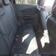 KM8JM12B37U522911 2007 Hyundai Tucson Gls auction photo thumbnail 8