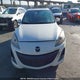 JM1BL1H58A1353944 2010 Mazda 3 S auction photo thumbnail 12