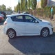 JM1BL1H58A1353944 2010 Mazda 3 S auction photo thumbnail 13