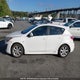 JM1BL1H58A1353944 2010 Mazda 3 S auction photo thumbnail 14