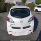 JM1BL1H58A1353944 2010 Mazda 3 S auction photo thumbnail 16