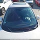 JM1BL1H58A1353944 2010 Mazda 3 S auction photo thumbnail 17