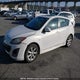 JM1BL1H58A1353944 2010 Mazda 3 S auction photo thumbnail 2