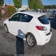 JM1BL1H58A1353944 2010 Mazda 3 S auction photo thumbnail 3