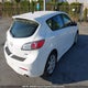 JM1BL1H58A1353944 2010 Mazda 3 S auction photo thumbnail 4