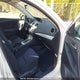 JM1BL1H58A1353944 2010 Mazda 3 S auction photo thumbnail 5