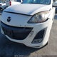 JM1BL1H58A1353944 2010 Mazda 3 S auction photo thumbnail 6
