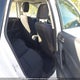 JM1BL1H58A1353944 2010 Mazda 3 S auction photo thumbnail 8