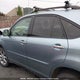 JTJHK31U782035969 2008 Lexus Rx 350 auction photo thumbnail 15