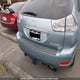 JTJHK31U782035969 2008 Lexus Rx 350 auction photo thumbnail 17