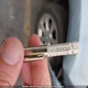 JTJHK31U782035969 2008 Lexus Rx 350 auction photo thumbnail 19