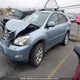 JTJHK31U782035969 2008 Lexus Rx 350 auction photo thumbnail 2